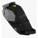 Velo soma BACKCOUNTRY Saddle Pack 4,5L, 5060422140666 APIDURA