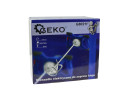 Segumikser 900W G80211 GEKO