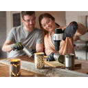 Дрель B+D reviva™ 12 В REVHD12C-QW BLACK DECKER