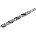 Spur Wood Drill Bit 10Mm Hex YT-33866 YATO