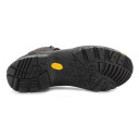 Kalnu un pārgājienu apavi, nubuka āda, Gore-Tex®, Vibram® zole, R372938, CHIRUCA