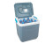 Šaldymo dėžė POWERBOX PLUS 28L AC / DC 2000037452 CAMPINGAZ