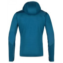 Jaka LUCENDRO Thermal Hoody M, izmērs: XXL, Storm Blue, 8020647118250 LA SPORTIVA ALPINE TECH