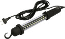 CABLE WORKSHOP LED LAMP 4,5W 82706 VOREL