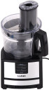 FOOD PROCESSOR 8IN1 550W 67950 LUND