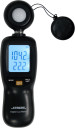 DIGITAL LUX METER 81713 STHOR