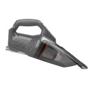 Rokas putekļu sūcējs BCHV001B-XJ BLACK DECKER