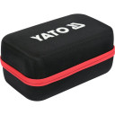 Starter/toitepank 16000mah YT-83085 YATO