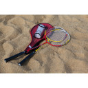 Schildkröt Badminton Set, R991047, 991047 SCHILDKRÖT®