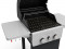 Gaasigrill SPRING 2002 BC-2236922000 BARBECOOK