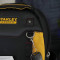 Рюкзак для инструментов FATMAX 1-95-611 STANLEY