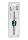 Bosch Power Change Plus Sistēma, precīza un izturīga SDS plus kāta urbjmašīnām, 2608522411, BOSCH