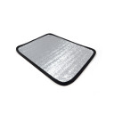 Seat Cushion, Alu-PE, R810300, 810300 Origin Outdoors