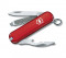 Nuga Rambler 0.6363 VICTORINOX