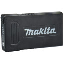 Baterija BL1055B powerbank 16.75Ah, 4.5-10.8V DEABL1055B MAKITA