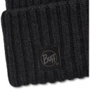 Cepure Merino Fisherman Hat Ervin, Graphite, 8428927419347 BUFF