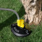 Akuga murutrimmer LTR 36-33 36 V 28-33 cm 1.444-350.0 KARCHER