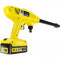 Survepesur KHB 4-18 Aku 18 V 21 bar 1.328-200.0 KARCHER