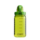 Kidsbottle 'OTF Kids Sustain', R078933, 078933 NALGENE