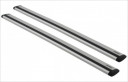 Jumta stieņi WingBar 108 cm 69-960-1 THULE