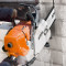 Concrete cutter GS 461, STIHL