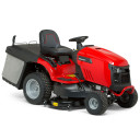 Dārza traktors RPX310 42", 2691706 SNAPPER