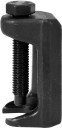 TIE ROD END LIFTER 80620 VOREL