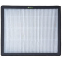 HEPA filter mudelile 10L/12L ARETE 3 tk. 02143 Meaco