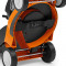 Газонокосилка RME 235 1200Вт STIHL