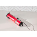 kitchen wand 6 Kit  - RED BCKM1016KSR-QW BLACK DECKER