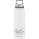 Pudele 'Total Clear One MyPlan', 0,75L, triecienizturīga, R208223, SIGG