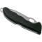 Nuga Hunter Pro M VICTORINOX