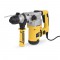 Hammer drill 1600W PowerPlus X