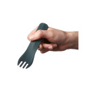 Cutlery 'GoBites DUO', R074111, 074111 HUMANGEAR