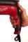 Impact drill PD-705, 705W 4933431955 Milwaukee