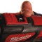 Impact drill M12 BPD-202C 4933441940 Milwaukee