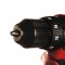 Impact drill M12 BPD-202C 4933441940 Milwaukee