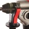 Cordless hammer drill M18 BH-0 4933443320 Milwaukee