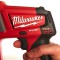 Cordless hammer drill M12 CH-402C 4933441475 Milwaukee