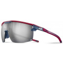 Brilles ULTIMATE COVER Dhaulagiri, Spectron 4, 3660576941687 JULBO