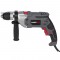 Impact drill 950W POWE10035 POWERPLUS E