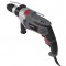 Impact drill 950W POWE10035 POWERPLUS E