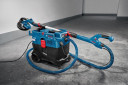 Bosch GAS 400 A Professional mitrā/sausā putekļsūcējs, 1200W, automātiska filtra tīrīšana, 40L, 06019M0020, BOSCH