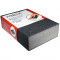 Sanding sponge 150/150, 100x70x25mm, ABREX