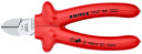 Diagonal Cutter 7007160 KNIPEX