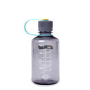 Drinking Bottle 'NM Sustain', R078693, 078693 NALGENE