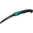 FOLDING SAW 150MM 28630 FLO