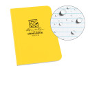 All-Weather Field-Flex Book, R558103, 558103 RITE IN THE RAIN