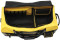 Tööriistakott FATMAX 28" FMST82706-1 STANLEY