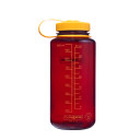 Dzeršanas pudele 'WM Sustain', 1L, pārstrādāts Tritan, R078945, NALGENE